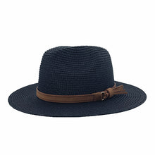 ec30f842f403831e1fbbd651d0e8a8fe