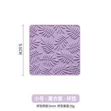 f643dfcc0862030b64b1edd66b33870d