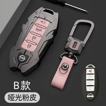 3fe8cda21ffa811c1d9b13b3569a06f9