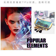 03729feb5b0721a65aeb4625f6dad4e9