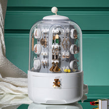 f67b0547bbb054a89d5cf94657d2a32a