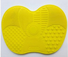 0cbd7e54c124c24d99bdd733cc0357f8