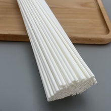 b0f9f50889776d1a1567e17bc68bef4f