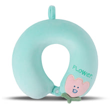 d3939da8c59b3b05cdb504f05238f5e7