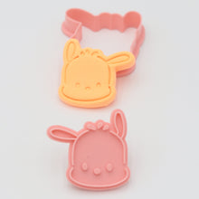 6d6458f00c0f1961eab9550faf5ef83d