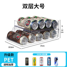 09a042a571d83a097ffa08679ac8ec83