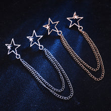 43cfc55713133bad00c65c9ff2e4c935