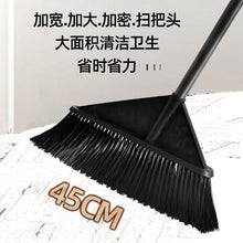 faadf4130ee6c1055c08d10ac5d276e8