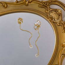 a024b96beac448739badbf2aa480ca21