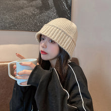 cb942d36b092cca04e46d2a920fd61bf