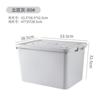 e2fcaeeecdc7a8dc512fde7afe7c02bb