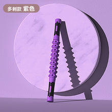 7a098ababc3bd11054b28ea697eafbb3