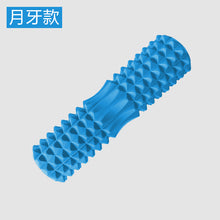 2369f966e2b8a319063c7a02a1794f26