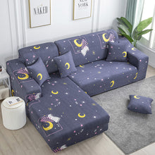 dadb46f8d335a7c6c02b06f61ed67f8c