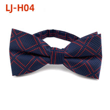 057693ad3000349ceadc37bc61e97262