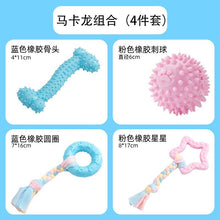 d302b86db5186901bfe1e2296bbca6f8