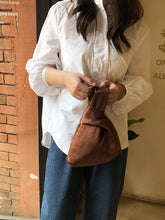 da46df81332e65ad9461e0f62d65baec