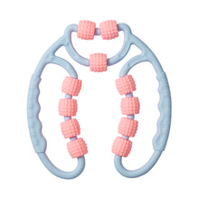 ab7c96ef3aea7371da21ad1a9739c4b7