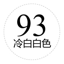 5806e309ad88afa7f0718477909093a9