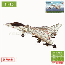 5201d5b121eff511fd6f76f1d5c6b940