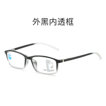 2769e903f2e24a8d7a688d2d501d54f4