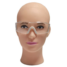 1800ffb850d005d86525eb89c5264e7c