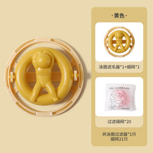 4e13ce0ac197670bff4a99c52cd7177f