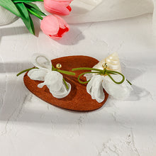 cfc39cfda3a1c38291b7903d15cffffb