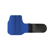 559b8872582afd221e6e2096866e7f12