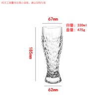 811b69cc17da52cf3760c453af1413f8