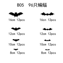 c30d53d827a1d3c96cc2f276bb60ce9b