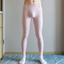 c26ed689ea746a5cfab46d9e4c39c2c6