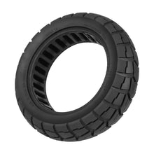 d632e2bc39b883cef60f27ae7031b581