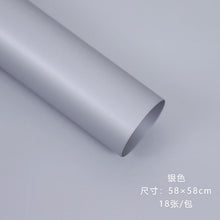16a6aa881071f35c7f38dbcc7b9fbc42