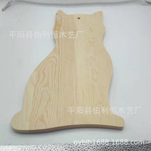 e0551e47045a55a90f04491f228aa544