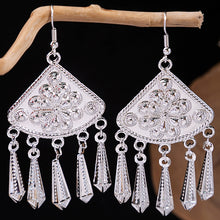 dabb72a818668650c7c32b58d386815d