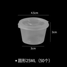 89005c7ad158d4141d46f0d4c691cc97