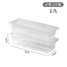 55a012eaa213a0dd6bc94d47f44d94fd