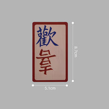 10a6b664bec3dd523d0d1f683a056307