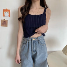 41b66c897c9e8a0a9573f3f5b282c527