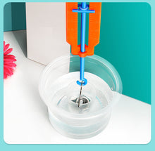 603e7a6b25d71de1756d626a491b5c1f