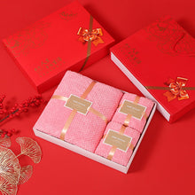 428604cdd6bac5ce0fdaee3004e9fced