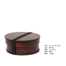 a5d3c491f03102973ecfcd59e12fa75a