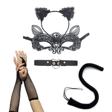 00c7a4b1ed7d7e6fd406e7573e1afc8c