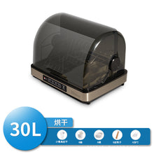 bd37327e305a2bee9ec6e85cd1211996