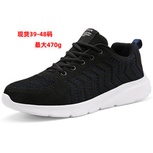 b82141c6150f0c88de170149af4bab4b