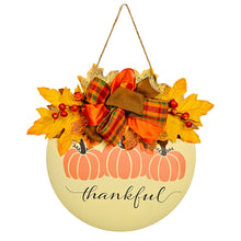 a0a01306334eefe47fee8205e9d2afbf