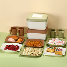 3b72c3e1170f04db44836c751b164edc