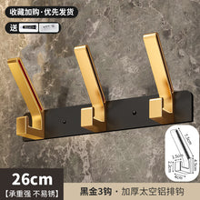 119d6097b54dca6630fd41aa4e58f4ab