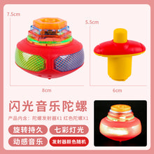 33773f436ed6aa2e222a1c26b03c2a43